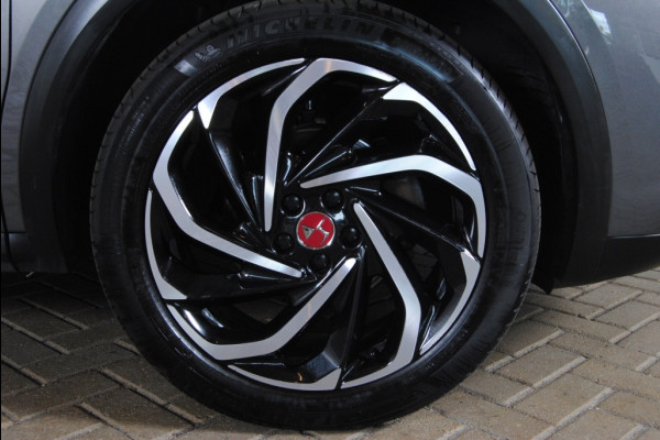 DS 7 Crossback 1.5 Bl.HDI Business