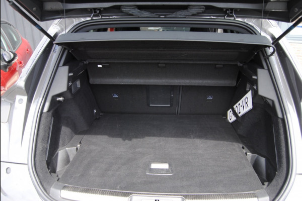 DS 7 Crossback 1.5 Bl.HDI Business
