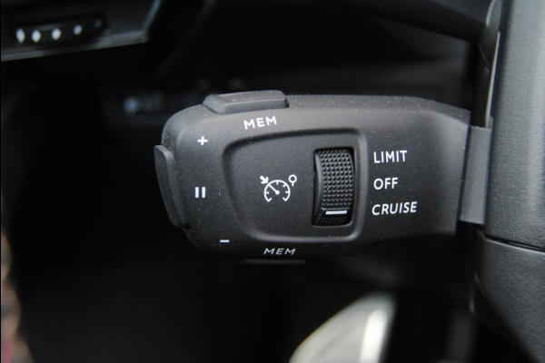 DS 7 Crossback 1.5 Bl.HDI Business