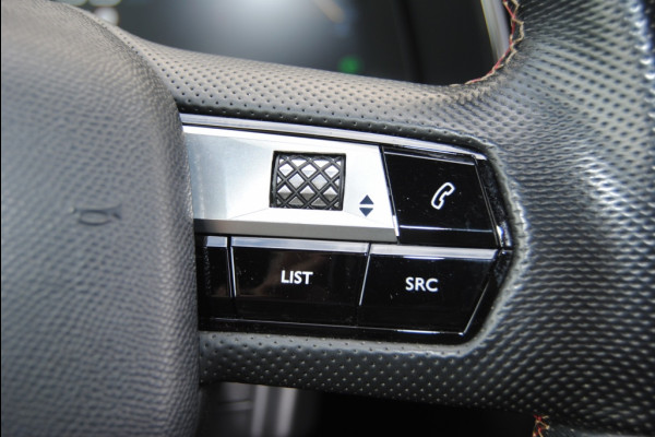 DS 7 Crossback 1.5 Bl.HDI Business