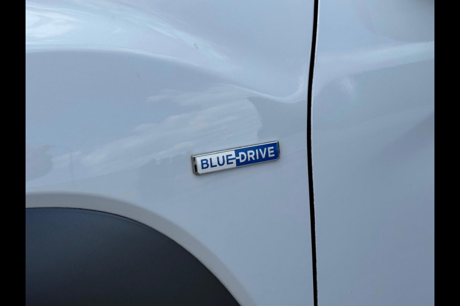 Hyundai Kona EV Comfort 39 kWh | Navi, Camera, Stoel+Stuurverw., Cruise, Climate | Dealeronderhouden |