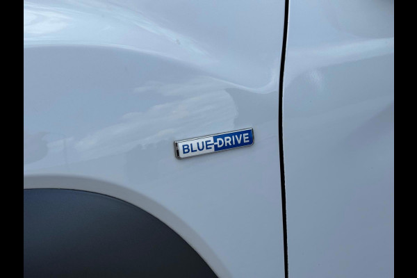 Hyundai Kona EV Comfort 39 kWh | Navi, Camera, Stoel+Stuurverw., Cruise, Climate | Dealeronderhouden |