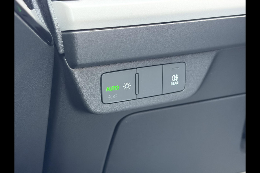 Audi Q4 Sportback e-tron 35 Edition 55 kWh | Cruise Control | Elektrisch bedienbare achterklep | SOH 92% |