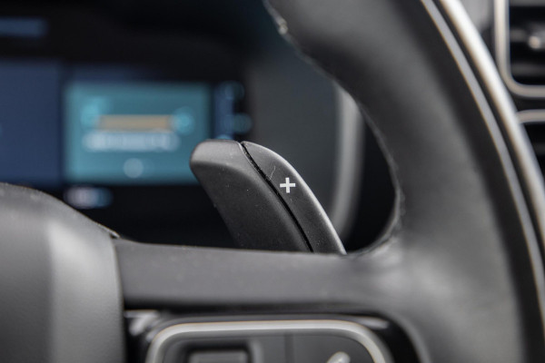 Citroën C5 Aircross 1.6 Plug-in Hybrid 225 Shine PANORAMA DAK / DEALER ONDERHOUDEN / LEER / MEMMORY / TREKHAAK / CAMERA