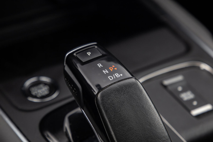 Citroën C5 Aircross 1.6 Plug-in Hybrid 225 Shine PANORAMA DAK / DEALER ONDERHOUDEN / LEER / MEMMORY / TREKHAAK / CAMERA
