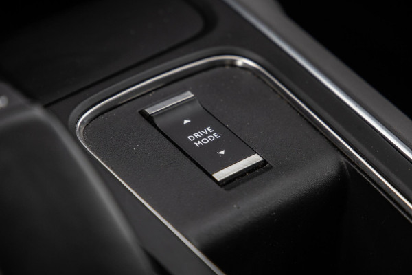 Citroën C5 Aircross 1.6 Plug-in Hybrid 225 Shine PANORAMA DAK / DEALER ONDERHOUDEN / LEER / MEMMORY / TREKHAAK / CAMERA