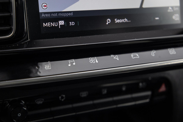 Citroën C5 Aircross 1.6 Plug-in Hybrid 225 Shine PANORAMA DAK / DEALER ONDERHOUDEN / LEER / MEMMORY / TREKHAAK / CAMERA