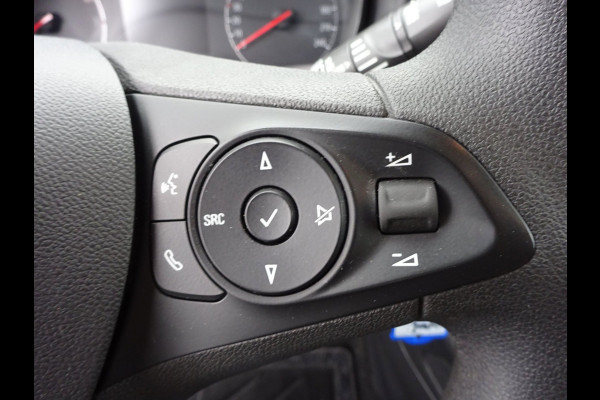Opel Combo 1.5 BlueHDi 100 S&S L1 AIRCO SCHUIFDEUR CRUISE CONTROL GROOT SCHERM