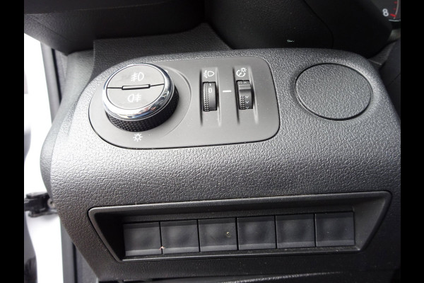 Opel Combo 1.5 BlueHDi 100 S&S L1 AIRCO SCHUIFDEUR CRUISE CONTROL GROOT SCHERM