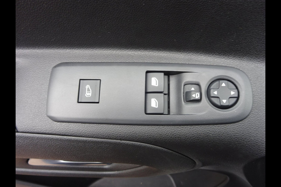 Opel Combo 1.5 BlueHDi 100 S&S L1 AIRCO SCHUIFDEUR CRUISE CONTROL GROOT SCHERM