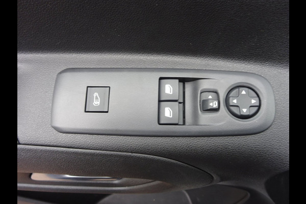Opel Combo 1.5 BlueHDi 100 S&S L1 AIRCO SCHUIFDEUR CRUISE CONTROL GROOT SCHERM