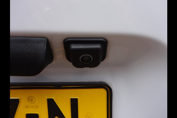 Opel Combo 1.5 BlueHDi 100 S&S L1 AIRCO SCHUIFDEUR CRUISE CONTROL GROOT SCHERM