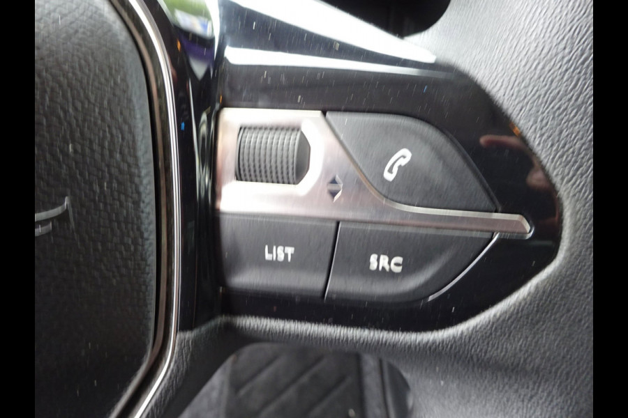 Peugeot Partner 1.2 PureTech Pro BENZINE AIRCO NAVI CRUISE CONTROL PDC SCHUIFDEUR