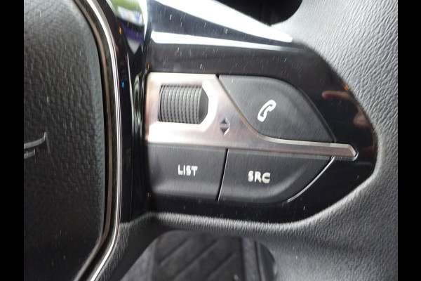 Peugeot Partner 1.2 PureTech Pro BENZINE AIRCO NAVI CRUISE CONTROL PDC SCHUIFDEUR