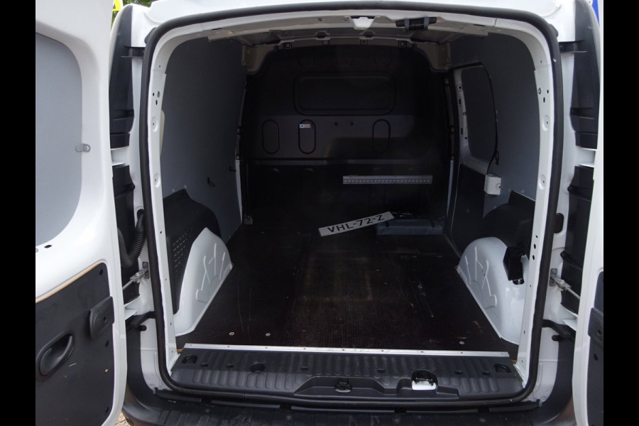Renault Kangoo 1.5 Blue dCi 80 Comfort AIRCO CRUISE NAVIGATIE 6 BAK