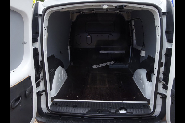 Renault Kangoo 1.5 Blue dCi 80 Comfort AIRCO CRUISE NAVIGATIE 6 BAK