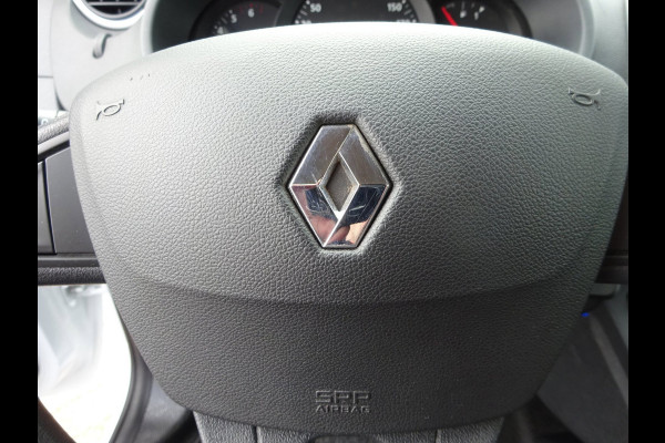 Renault Kangoo 1.5 Blue dCi 80 Comfort AIRCO CRUISE NAVIGATIE 6 BAK