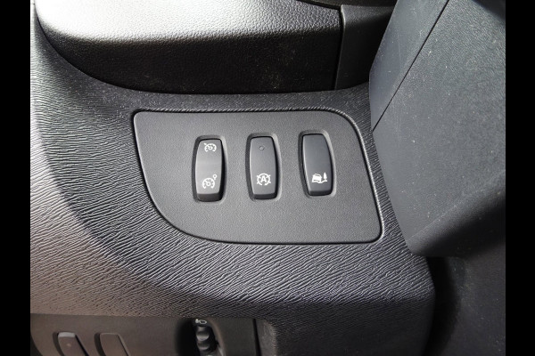 Renault Kangoo 1.5 Blue dCi 80 Comfort AIRCO CRUISE NAVIGATIE 6 BAK