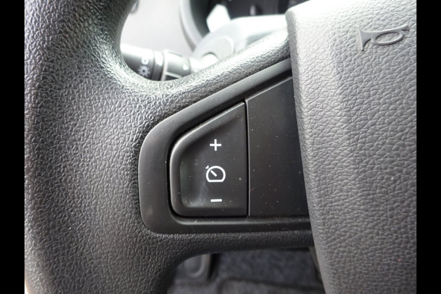 Renault Kangoo 1.5 Blue dCi 80 Comfort AIRCO CRUISE NAVIGATIE 6 BAK