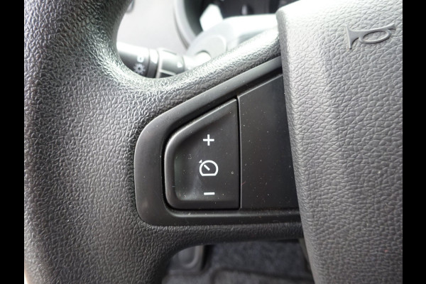 Renault Kangoo 1.5 Blue dCi 80 Comfort AIRCO CRUISE NAVIGATIE 6 BAK