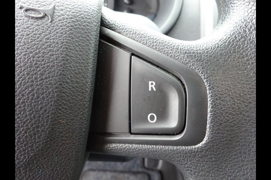 Renault Kangoo 1.5 Blue dCi 80 Comfort AIRCO CRUISE NAVIGATIE 6 BAK