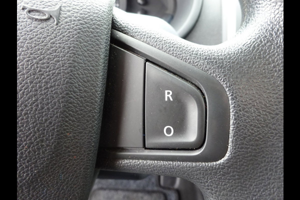 Renault Kangoo 1.5 Blue dCi 80 Comfort AIRCO CRUISE NAVIGATIE 6 BAK