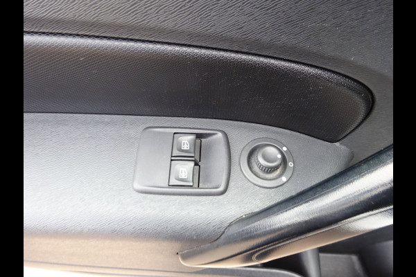 Renault Kangoo 1.5 Blue dCi 80 Comfort AIRCO CRUISE NAVIGATIE 6 BAK