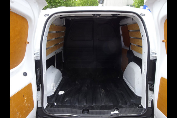 Mercedes-Benz Citan 108 CDI L1 Pro ZEER WEINIG KILOMETERS