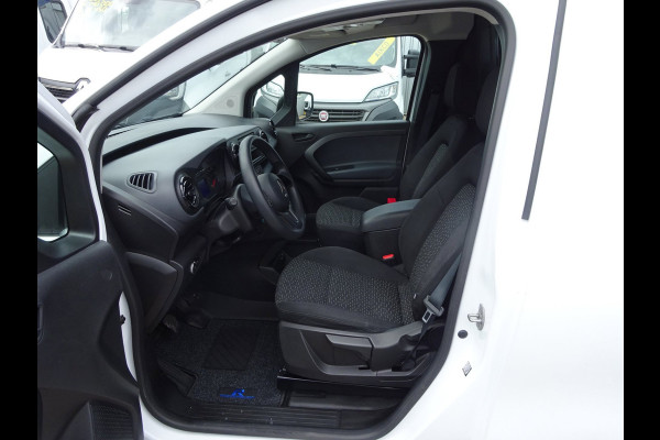 Mercedes-Benz Citan 108 CDI L1 Pro ZEER WEINIG KILOMETERS