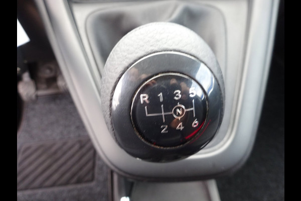 Mercedes-Benz Citan 108 CDI L1 Pro ZEER WEINIG KILOMETERS