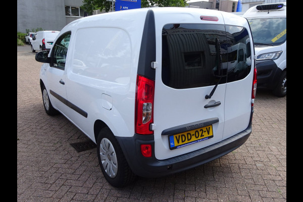 Mercedes-Benz Citan 109 CDI AIRCO CRUISE NAVIGATIE