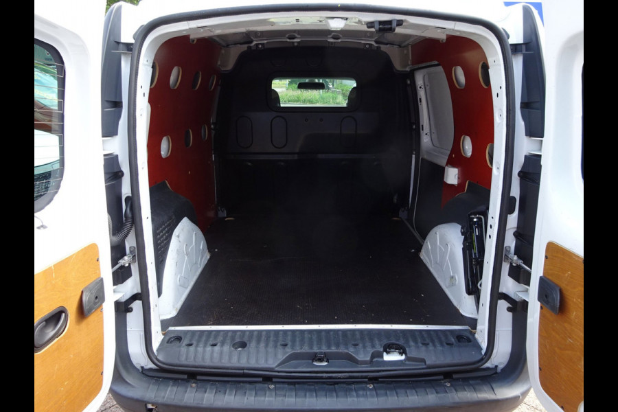 Mercedes-Benz Citan 109 CDI AIRCO CRUISE NAVIGATIE