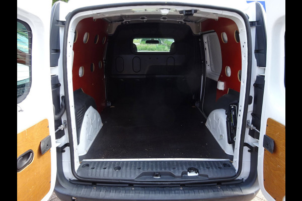 Mercedes-Benz Citan 109 CDI AIRCO CRUISE NAVIGATIE