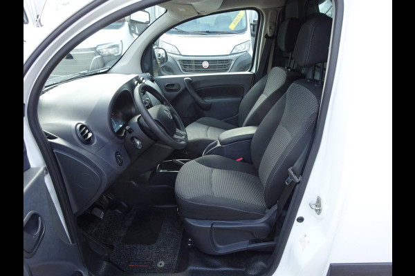 Mercedes-Benz Citan 109 CDI AIRCO CRUISE NAVIGATIE