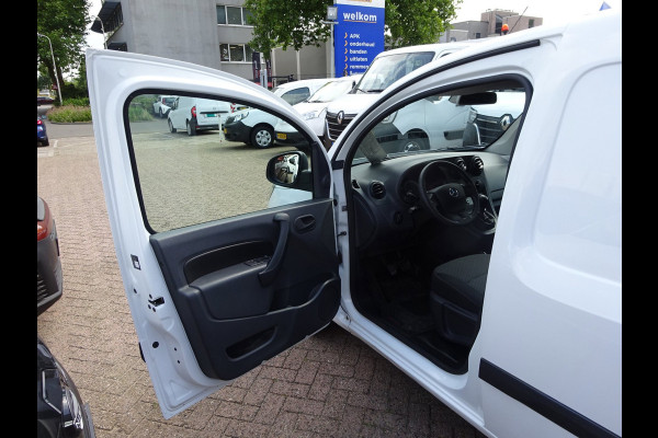 Mercedes-Benz Citan 109 CDI AIRCO CRUISE NAVIGATIE