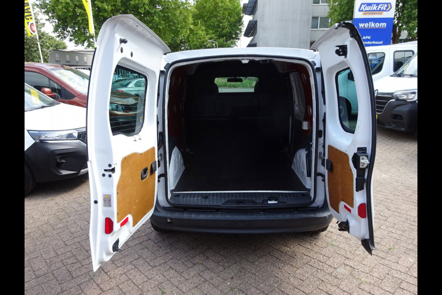 Mercedes-Benz Citan 109 CDI AIRCO CRUISE NAVIGATIE