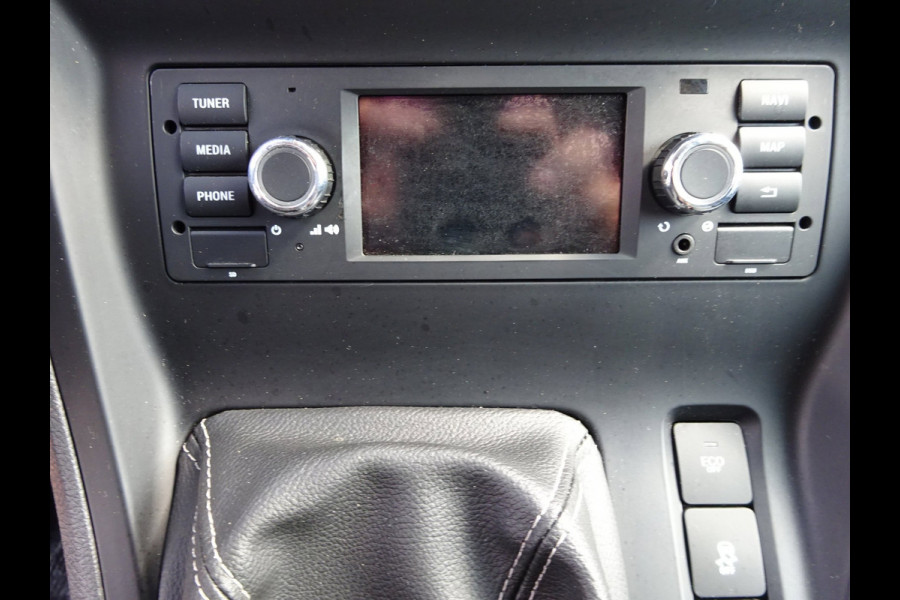 Mercedes-Benz Citan 109 CDI AIRCO CRUISE NAVIGATIE