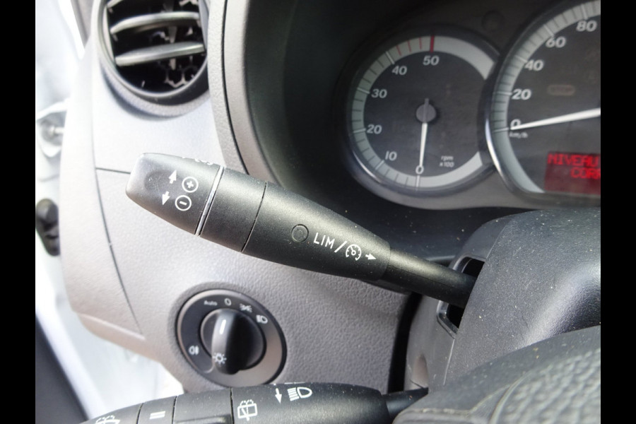 Mercedes-Benz Citan 109 CDI AIRCO CRUISE NAVIGATIE