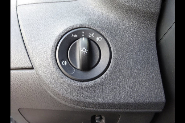 Mercedes-Benz Citan 109 CDI AIRCO CRUISE NAVIGATIE