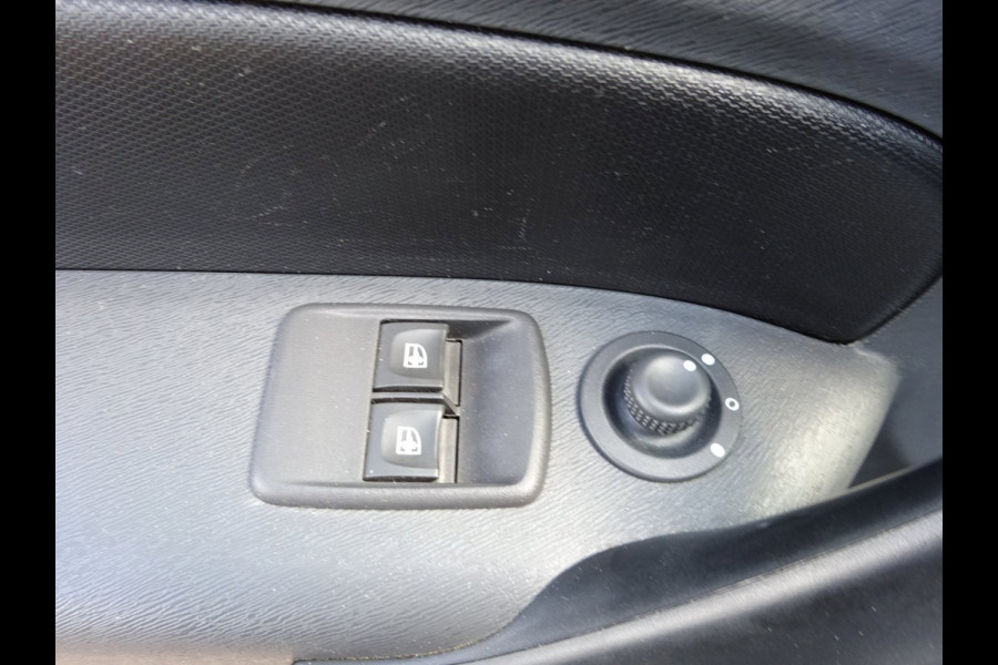 Mercedes-Benz Citan 109 CDI AIRCO CRUISE NAVIGATIE