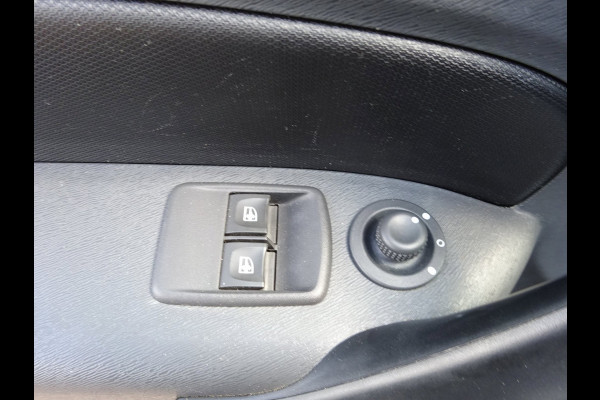 Mercedes-Benz Citan 109 CDI AIRCO CRUISE NAVIGATIE