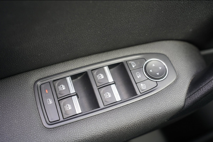 Renault Captur 1.0 TCe 100 Intens|Prijs rijklaar incl 12 mnd garantie|Trekhaak Camera Led Navi