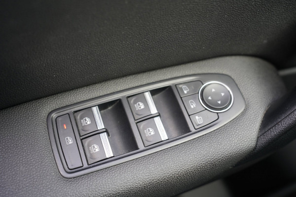Renault Captur 1.0 TCe 100 Intens|Prijs rijklaar incl 12 mnd garantie|Trekhaak Camera Led Navi