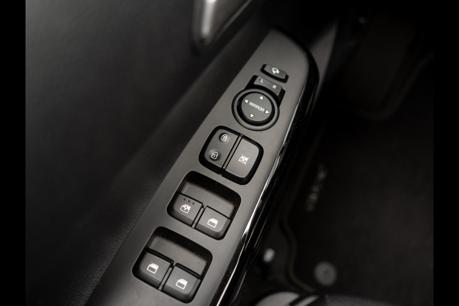 Kia Picanto 1.0 DPi DynamicPlusLine | 16'' LM | Clima | Navi | Camera | Carplay | Keyless |