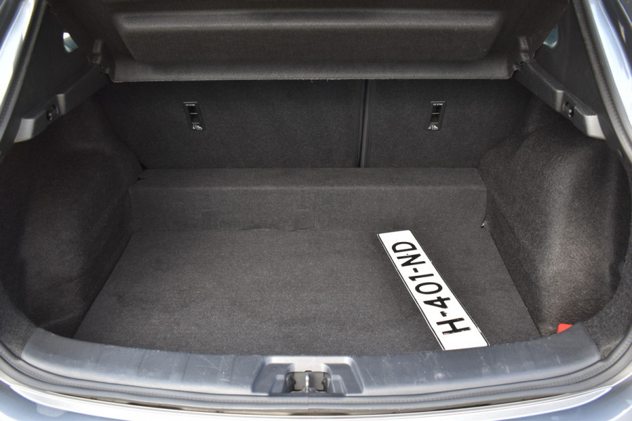 Nissan QASHQAI 1.3 DIG-T Acenta Trekhaak Panodak automaat Camera