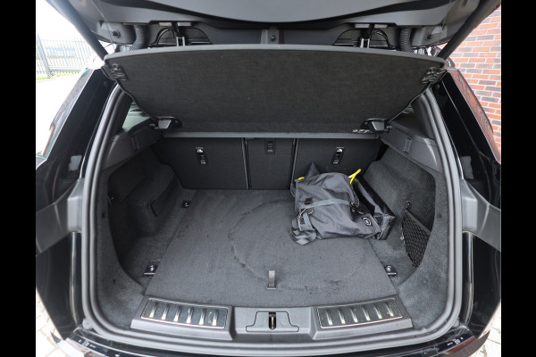 Land Rover Range Rover Evoque P300e Dynamic HSE