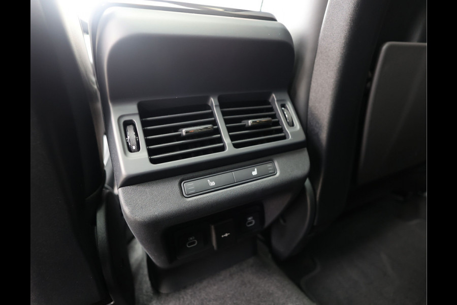 Land Rover Range Rover Evoque P300e Dynamic HSE