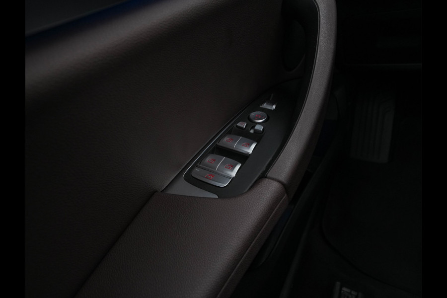 BMW iX3 Executive 80 kWh [3-Fase-11kW ] {SoH-98%} (INCL-BTW) Aut. *PANO | LEATHER | ADAPTIVE-CRUISE | FULL-LED | MEMORY-PACK | BLIND-SPOT |  DIGI-COCKPIT | HEATED-COMFORTSEATS | KEYLESS | CAMERA | DAB+ | 19''ALU*