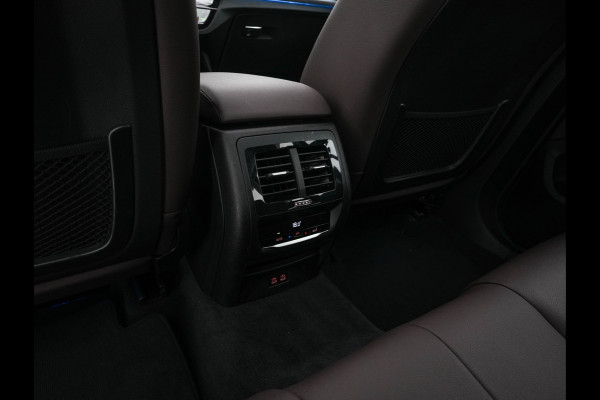 BMW iX3 Executive 80 kWh [3-Fase-11kW ] {SoH-98%} (INCL-BTW) Aut. *PANO | LEATHER | ADAPTIVE-CRUISE | FULL-LED | MEMORY-PACK | BLIND-SPOT |  DIGI-COCKPIT | HEATED-COMFORTSEATS | KEYLESS | CAMERA | DAB+ | 19''ALU*
