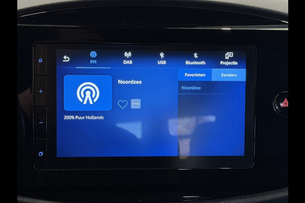 Toyota Aygo X 1.0 VVT-i Automaat Pulse Navigatie Apple Carplay/Android Auto Camera 17" Lichtmetalen Velgen Climate Control Adaptive Cruise Control Two Tone